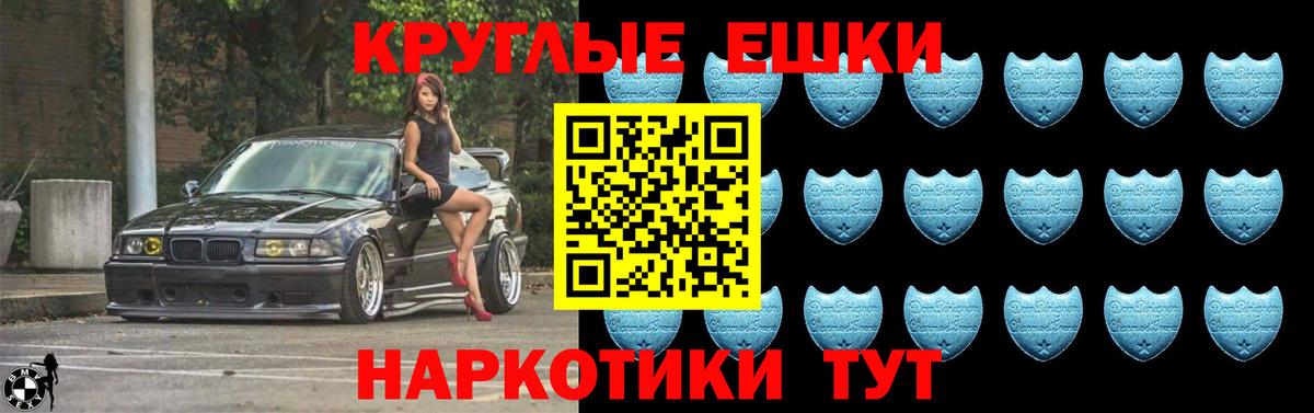 Ecstasy Philipp Plein Советская Гавань