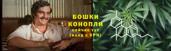 прущая мука Наволоки