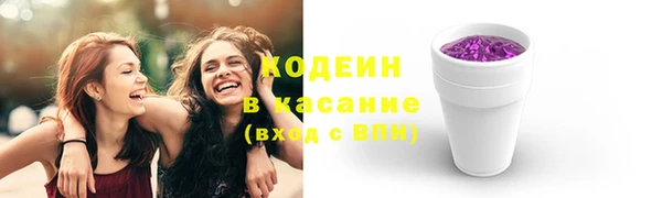 сатива Михайловка