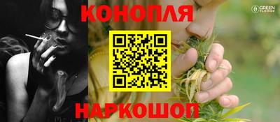 шишки Гусь-Хрустальный