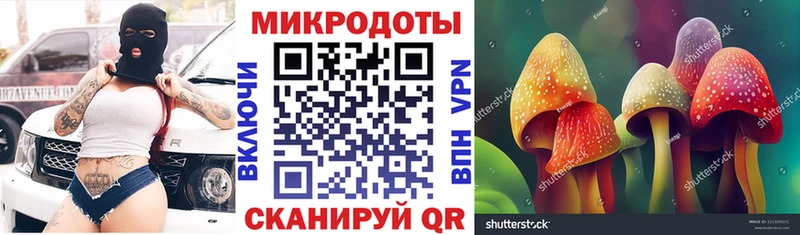 Псилоцибиновые грибы ЛСД  что такое наркотик  Советская Гавань 